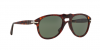 OKULARY PERSOL® PO 0649 24/31 52 ROZMIAR S